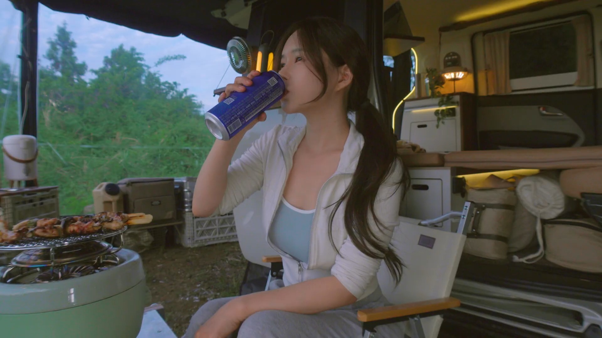 国产真人精品在线免费观看av-日韩欧美不卡在线一区-国产一区二区精品在线视-国产欧美日韩免费观看视频-久久网国产_91精品国产-亚洲精品中文字幕无乱码-国产成人欧美综合色-国产精品高潮呻吟久久软件|东西问丨扎法尔·乌丁·马赫默德：我如何在巴基斯坦推动“读懂中国”？